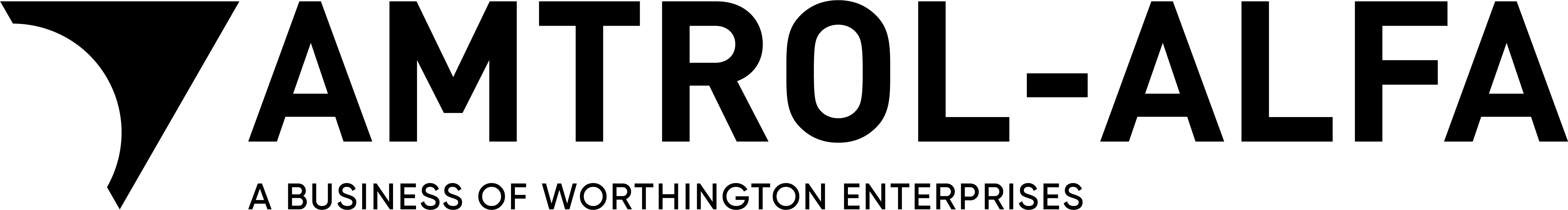 Amtrol-Alfa A Business of Worthington Enterprises